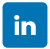 linkedin