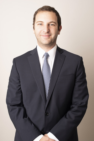 pablo_chechilnitzky_2